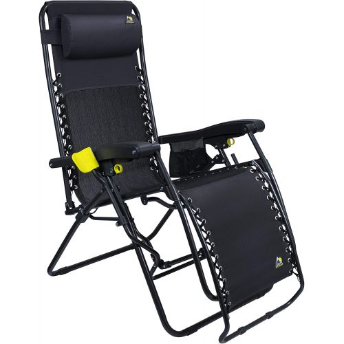  GCI Outdoor GCI FreeForm Zero Gravity Chair