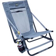 GCI Outdoor Everywhere Portable Hillside Chair