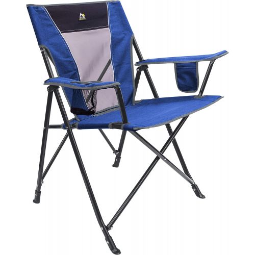  GCI Outdoor GCI Comfort Pro Chair