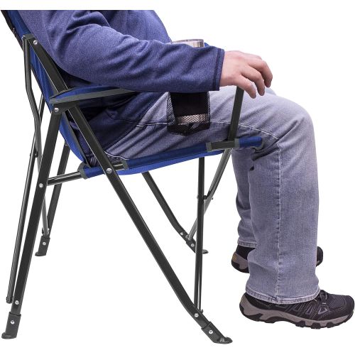  GCI Outdoor GCI Comfort Pro Chair