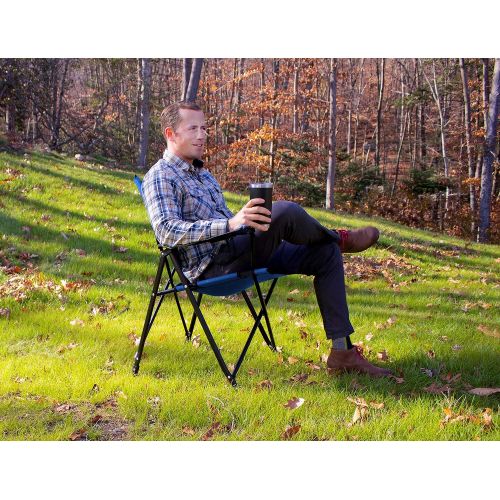  GCI Outdoor GCI Comfort Pro Chair