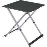 GCI Outdoor Compact Camp Table 25 Outdoor Folding Table