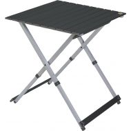 GCI Outdoor Compact Camp 25 Outdoor Folding Table