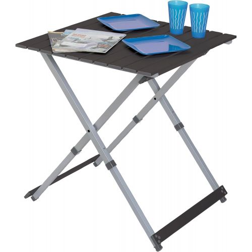 GCI Outdoor Compact Camp 25 Outdoor Folding Table