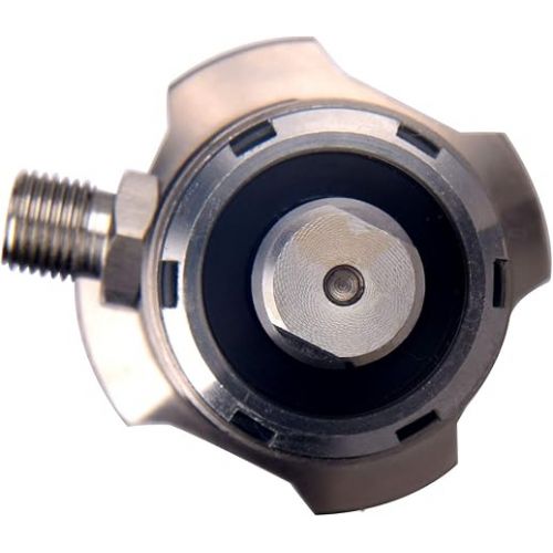  GDHXW Aftermarket Airless Pump 248-204 for Graco Ultra Max II 695 795 LineLazer 3900 Airless Paint Sprayer