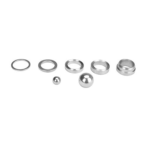  GDHXW 249123 Pump Repair Kit for Graco Airless Paint Sprayer 7900 2030 200 300 Aftermarket