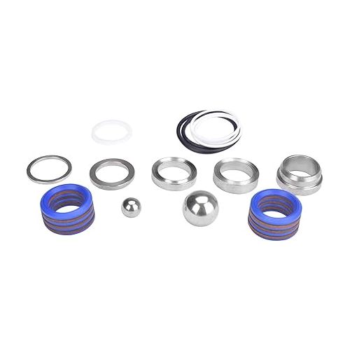  GDHXW 249123 Pump Repair Kit for Graco Airless Paint Sprayer 7900 2030 200 300 Aftermarket