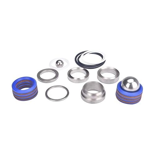  GDHXW 249123 Pump Repair Kit for Graco Airless Paint Sprayer 7900 2030 200 300 Aftermarket