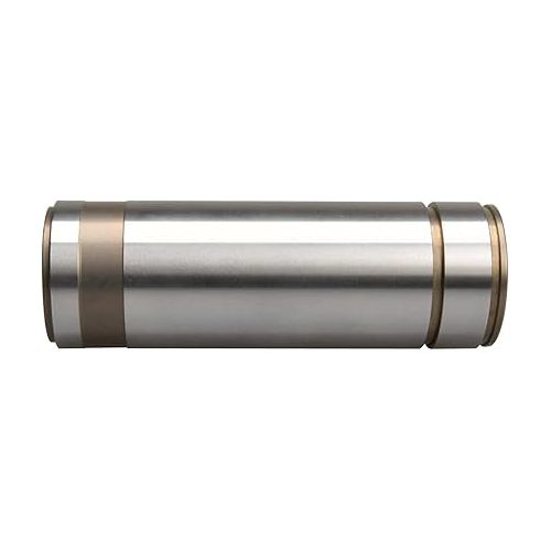  GDHXW 248210 Airless Spraying Machine Inner Cylinder Sleeve for Graco 1095 1595 Ultra Max II GMAX 5900
