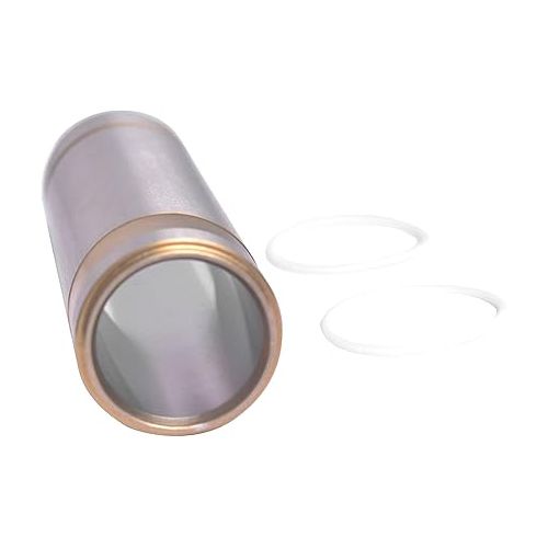  GDHXW 248210 Airless Spraying Machine Inner Cylinder Sleeve for Graco 1095 1595 Ultra Max II GMAX 5900