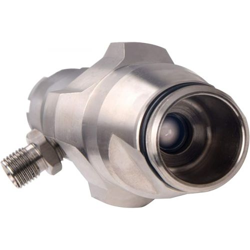  GDHXW Aftermarket Airless Pump 246428 for Graco Ultra Max II 390 395 490 495 595 LineLazer 3400 Sprayer