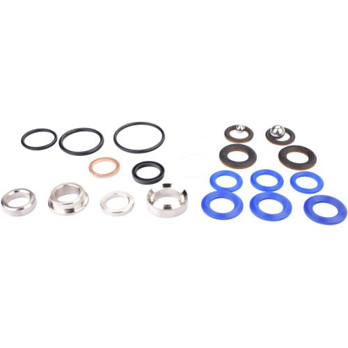  GDHXW 248212 Pump Repair Kit for Graco 695 795 3900 Airless Paint Sprayers Aftermarket