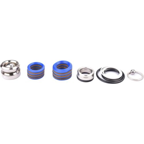  GDHXW 248213 Pump Repair Kit for Graco1095 1595 5900 10000 Airless Paint Sprayer Aftermarket