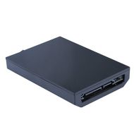 GDreamer 500GB HDD Hard Drive Disk Kit FOR XBOX 360 500G Internal Slim