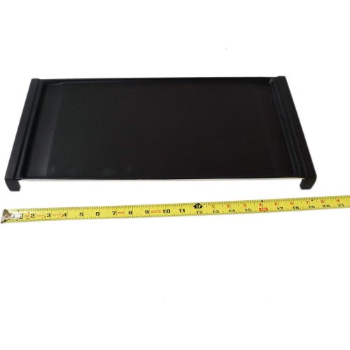 WB31X24738 GE Appliance Griddle