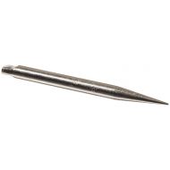 [아마존베스트]GE Protimeter BLD0500 Replacement Pin Needle for BLD5060 Heavy Duty Moisture Probe, 1 Length, (Pack of 20)