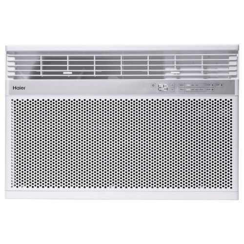  GE Appliances QHM15AX Air Conditioner