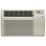 GE 12,000 BTU 10.5 EER 230V Wall Air Conditioner