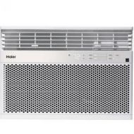 GE Appliances QHM12AX Air Conditioner