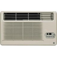 GE Products GE AJCM10DCG 26 Energy Star Built In Air Conditioner with 10300 Cooling BTU, in Soft Grey