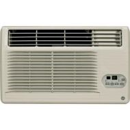 GE Products GE AJCM12DCG 26 Energy Star Built In Air Conditioner with 12000 Cooling BTU, in Soft Grey