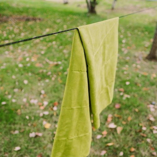  [아마존베스트]GEAR AID Gear Aid Quick Dry Microfiber Towel for Travel, Camping and Sports