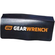 GEARWRENCH Magnetic Fender Cover - 86991