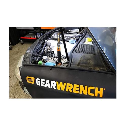  GEARWRENCH Magnetic Fender Cover - 86991