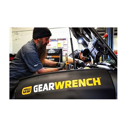  GEARWRENCH Magnetic Fender Cover - 86991