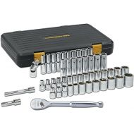 GEARWRENCH 49 Pc. 1/2