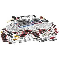 GearWrench 83095 Intermediate Auto Set for Technical Education