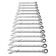 GearWrench GEARWRENCH 86451 Tool Socket Wrenches