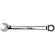 Apex Tool Group GearWrench 9056 2-Inch Jumbo Combination Ratcheting Wrench