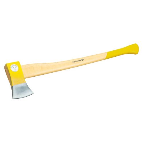  Gedore GEDORE 1591711 Axe Split-Quick, Hickory Handle, 80cm Length