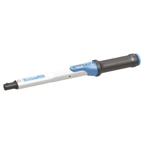  GEDORE 1646168 Torque Wrench