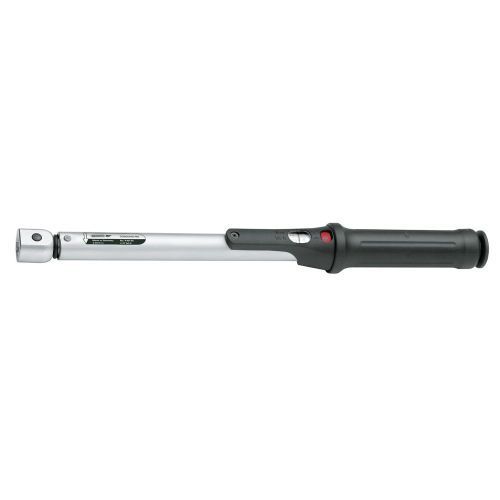  GEDORE 7600210 Torque Wrench