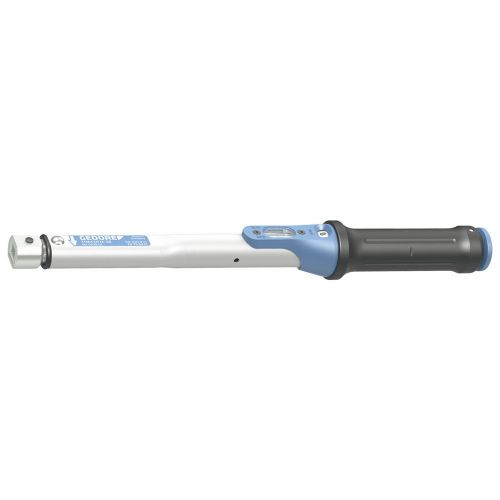  GEDORE 7600210 Torque Wrench