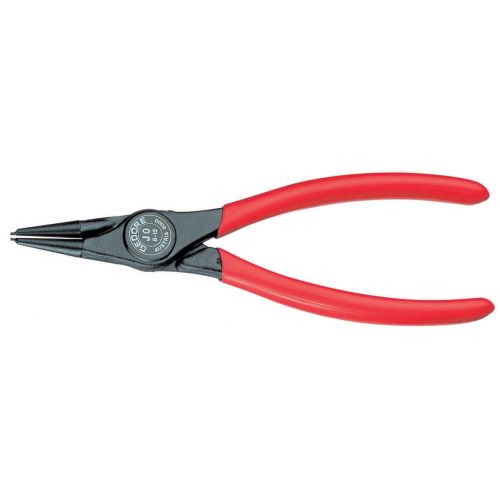  Gedore 1101-001 Set of circlip pliers in i-BOXX 72 Module (8 Piece)