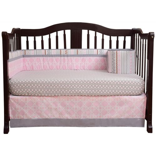  GEENNY 13 Piece Boutique Baby Nursery Crib Bedding Set, Transportation Cars, Multi-Colors, Crib