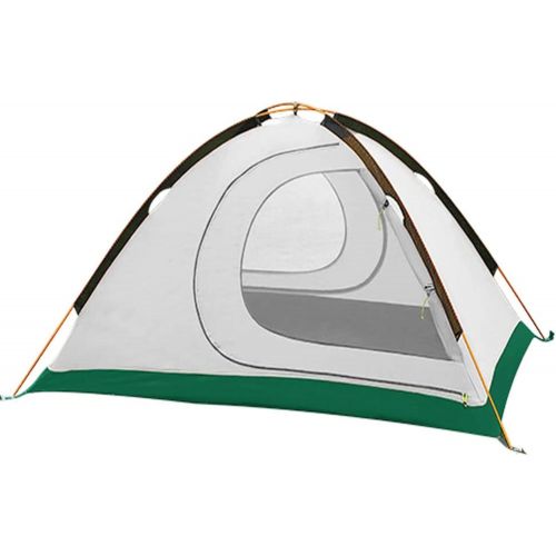  [아마존베스트]GEERTOP Backpacking Tent for 2 Person 4 Season Camping Tent Double Layer Waterproof for Outdoor Hunting, Hiking, Climbing, Travel - Easy Set Up