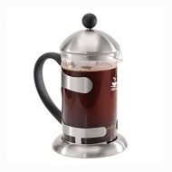 Gefu 16180 Kaffeezubereiter Pablo, 600 ml