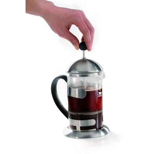  Gefu 16180 Kaffeezubereiter Pablo, 600 ml