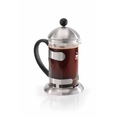  GEFU Gefu 16170 Kaffeezubereiter Pablo, 350 ml