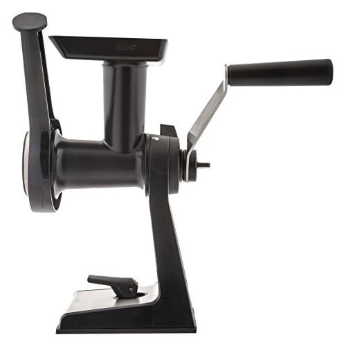  [아마존베스트]Gefu Meat Mincer 19090  Homemade from Sweet to Savoury in an instant thanks to Transforma  Kitchen Aid