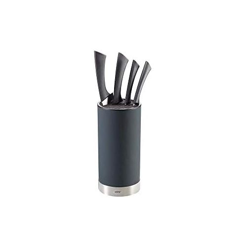  [아마존베스트]GEFU Depo Knife Block