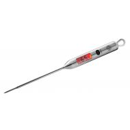 GEFU BBQ Premium Barbeque Digital Thermometer