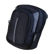 GEM Camera Case for Panasonic Lumix DMC-TZ55, DMC-TZ60, DMC-ZS35, DMC-ZS40