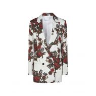 GEORGE J. LOVE GEORGE J. LOVE Blazer 49304997GE