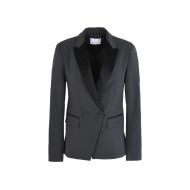 GEORGE J. LOVE GEORGE J. LOVE Blazer 49331217HV