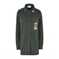 GEORGE J. LOVE GEORGE J. LOVE Jacket 13096800WT